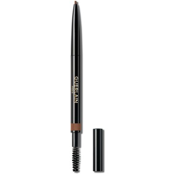 Crayon à sourcils BROW G 1 u