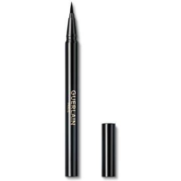 Eyeliner waterproof NOIR G...
