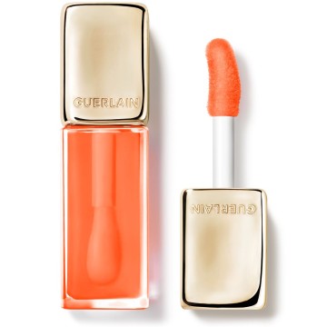 KISSKISS BEE GLOW OIL huile...