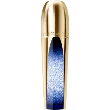 ORCHIDÉE IMPÉRIALE sérum...