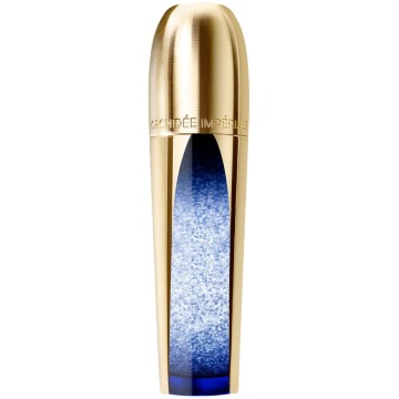 ORCHIDÉE IMPÉRIALE sérum...
