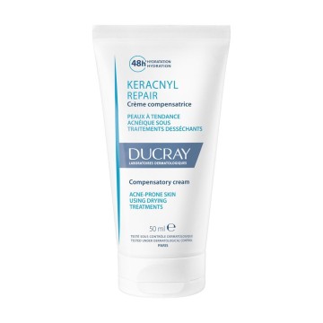 KERACNYL REPAIR crème...