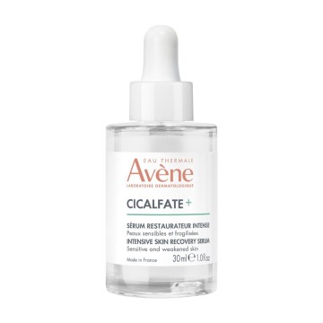 Sérum CICALFATE+ 30ml