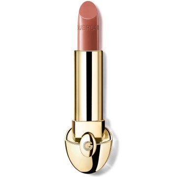 ROUGE G barra de labios...
