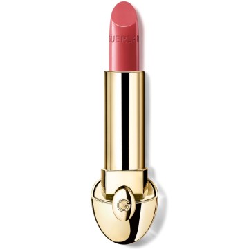 ROUGE G barra de labios...