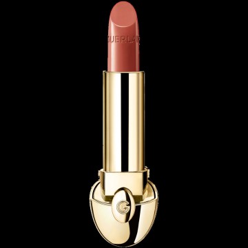 ROUGE G barra de labios...