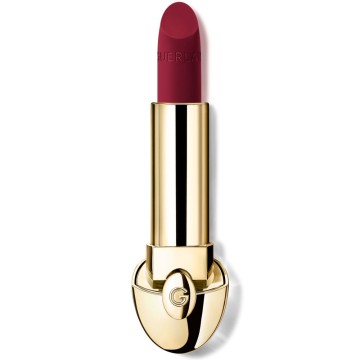 ROUGE G VELVET gr