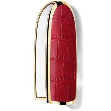 ROUGE G