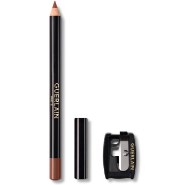 Crayon à lèvres CONTOUR G...