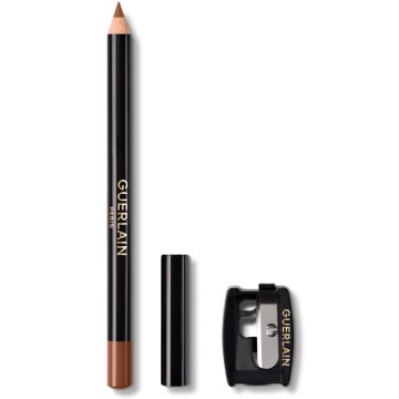 Crayon à lèvres CONTOUR G...