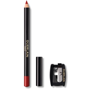 Crayon à lèvres CONTOUR G...
