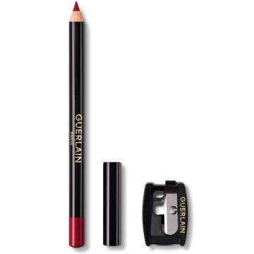 Crayon à lèvres CONTOUR G...