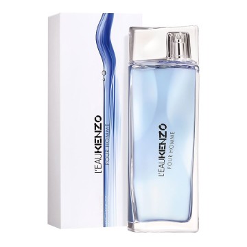 KENZO POUR HOMME