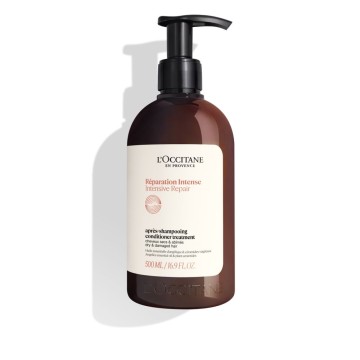 AROMACOLOGY shampooing...