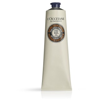 KARITE baume pieds 150ml