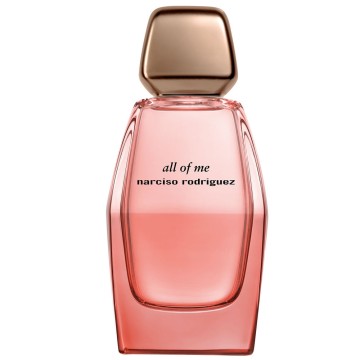 ALL OF ME INTENSE edp...