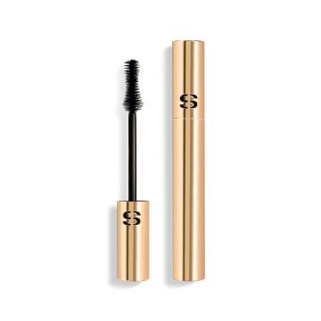 Mascara PHYTO-NOIR 8ml