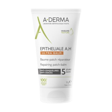 EPITHELIALE AH ULTRA BALM...
