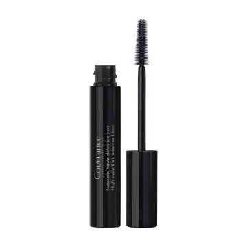 COUVRANCE Mascara Haute...