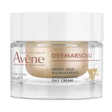 DERMABSOLU crème de jour...