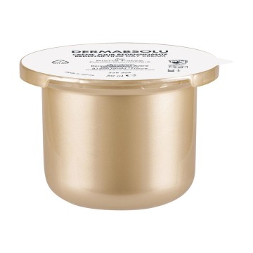 DERMABSOLU crème de jour...