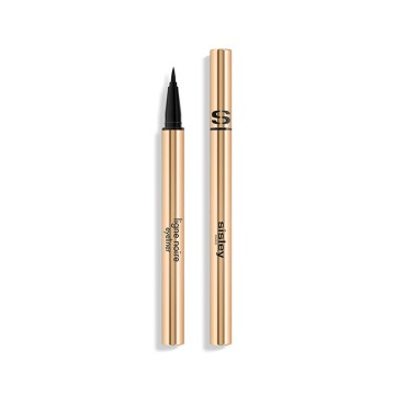 LIGNE NOIRE eye-liner Deep...