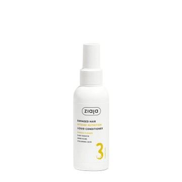 PLANT ESSENTIALS Spray...