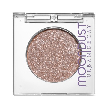 Fards à paupières MOONDUST 1 u