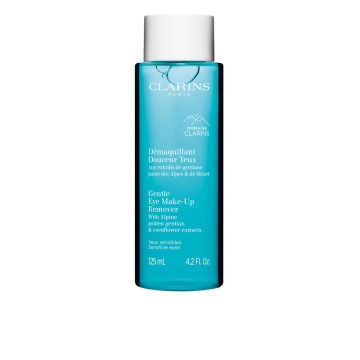 LOTION Démaquillante Douce...