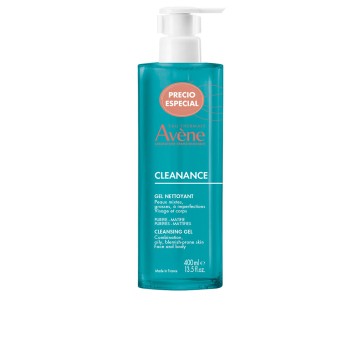 400ml