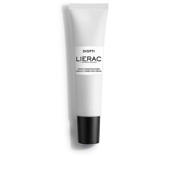 DIOPTI Crème contour des...