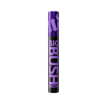 BIG BUSH BROW gel pour...