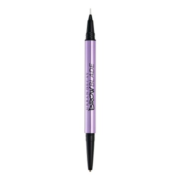 BROW BLADE sourcils 1 u