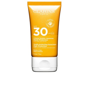 UVA/UVB30 50ml