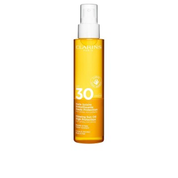 UVA/UVB30 150ml
