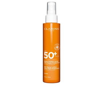 UVA/UVB50+ 150ml