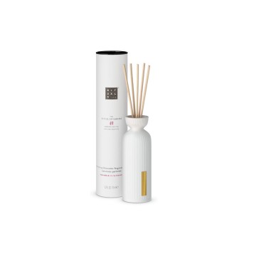 LE RITUEL DE SAKURA 70ml
