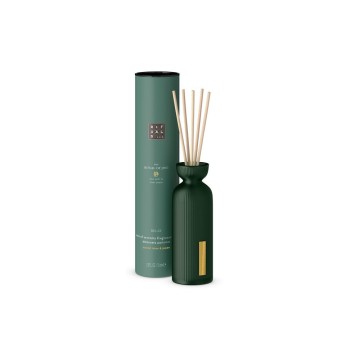 JING bâtonnets parfumés