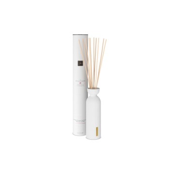 LE RITUEL DE SAKURA 250ml
