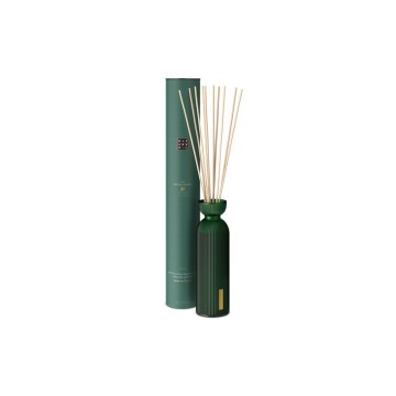 JING bâtonnets parfumés