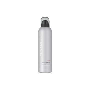 Mousse de douche SPORT 200ml