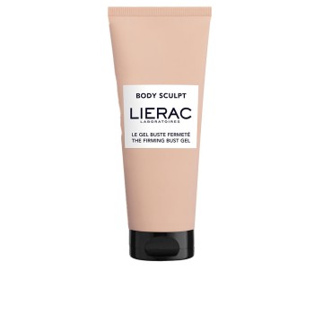 BODY SCULPT gel...