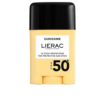 SUNISSIME stick solaire...
