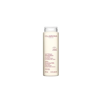 200ml