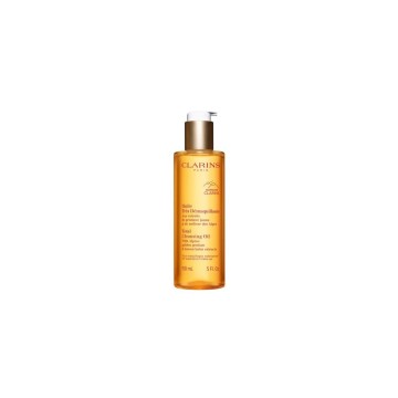 150ml