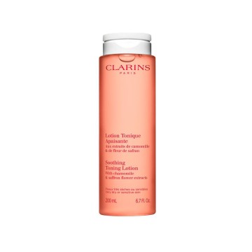 200ml