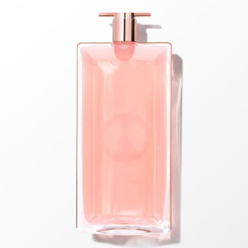 IDÔLE edp vaporisateur