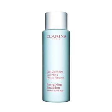 125ml