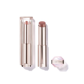 LIP IDÔLE BUTTERGLOW rouge...