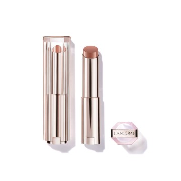 LIP IDÔLE BUTTERGLOW rouge...